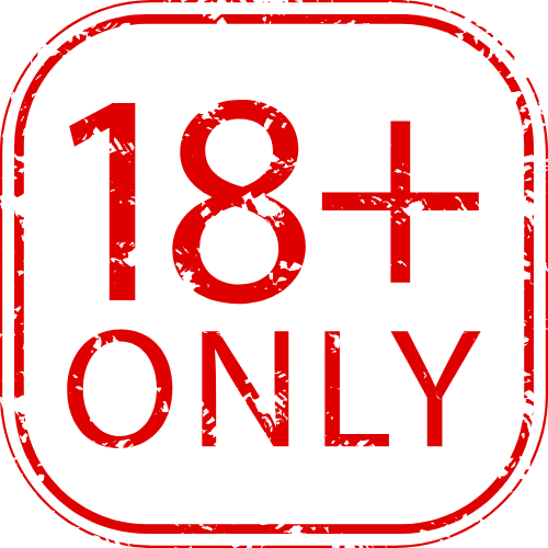 Nohhadeluxe